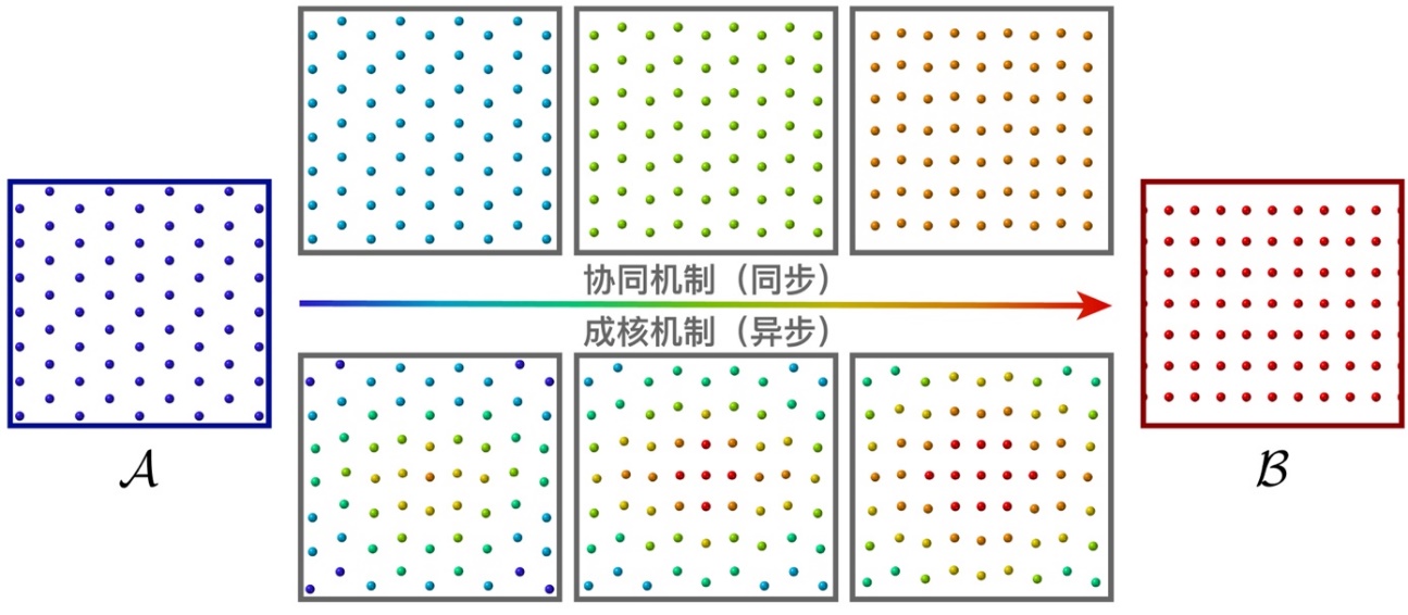 图片包含 日历描述已自动生成